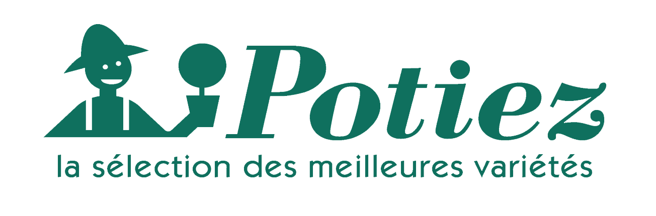 JARDINERIE POTIEZ